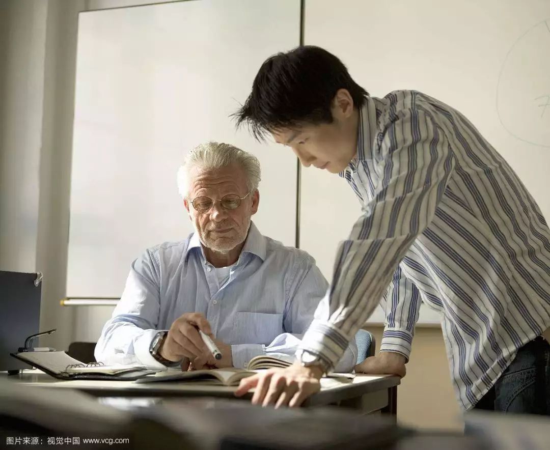 社会认证的本科_本科学历社会认可程度排名_社会上的本科证怎么拿