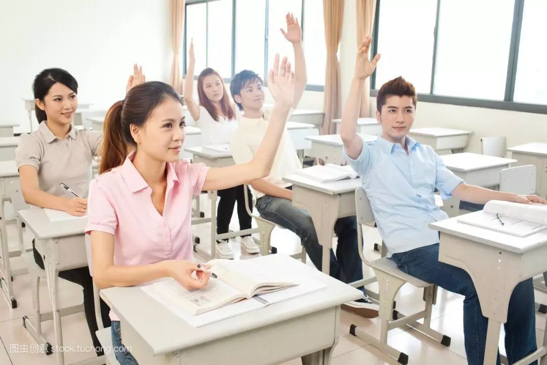 社会上的本科证怎么拿_社会认证的本科_本科学历社会认可程度排名