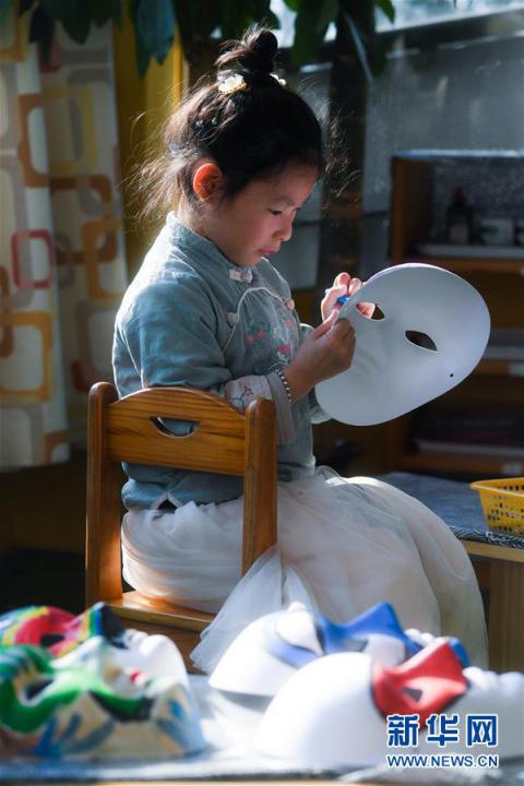 搜索幼儿园国学_幼儿园国学_国学幼儿园宣传图片