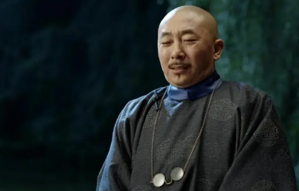 顾姓历史名人有事迹_顾氏历史名人_顾的名人