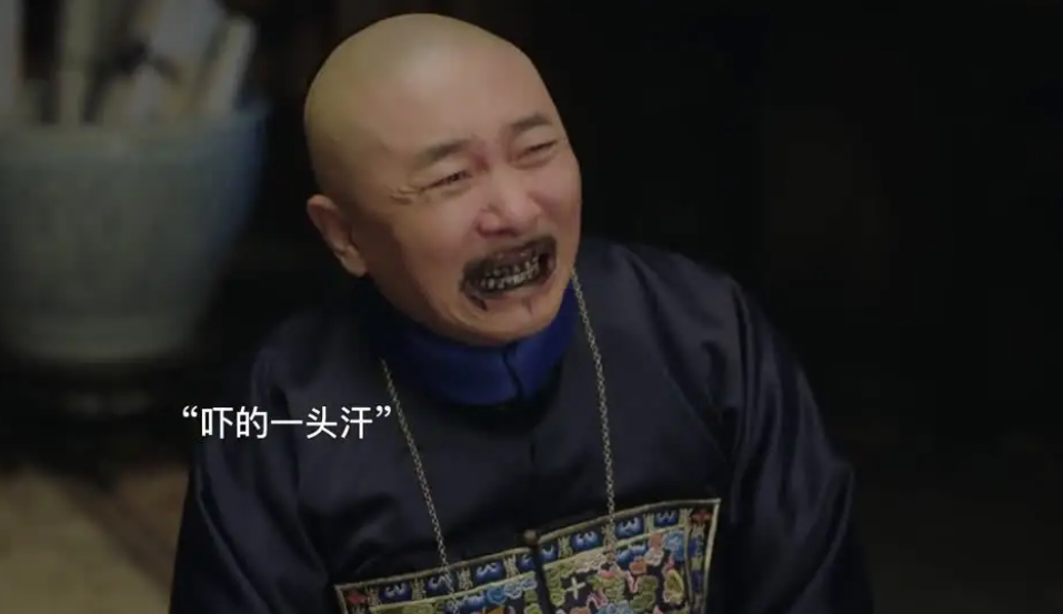 顾姓历史名人有事迹_顾的名人_顾氏历史名人