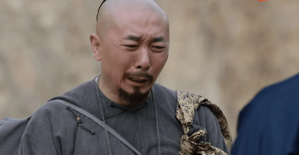 顾姓历史名人有事迹_顾的名人_顾氏历史名人