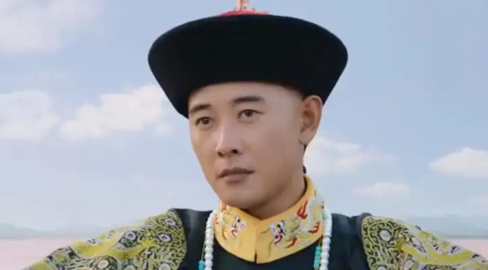 顾的名人_顾姓历史名人有事迹_顾氏历史名人