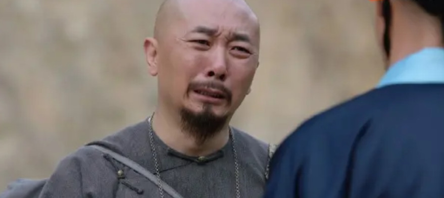 顾姓历史名人有事迹_顾的名人_顾氏历史名人