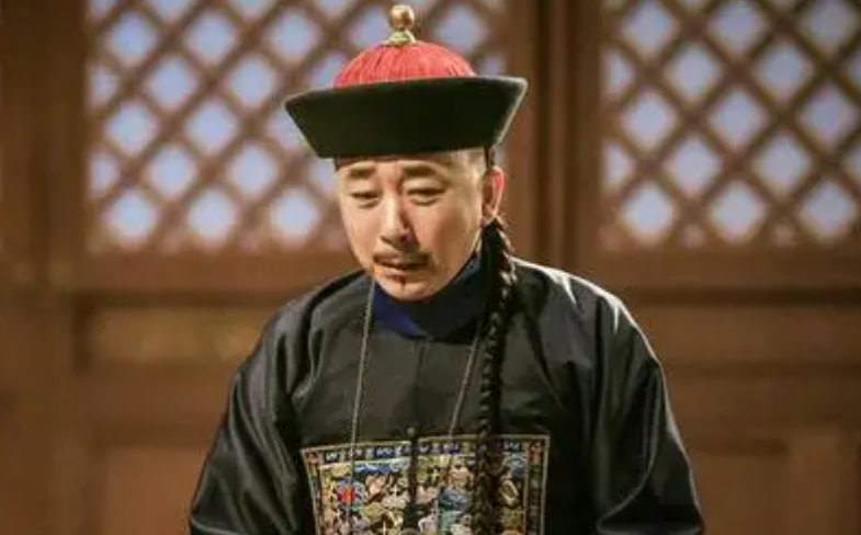 顾的名人_顾氏历史名人_顾姓历史名人有事迹