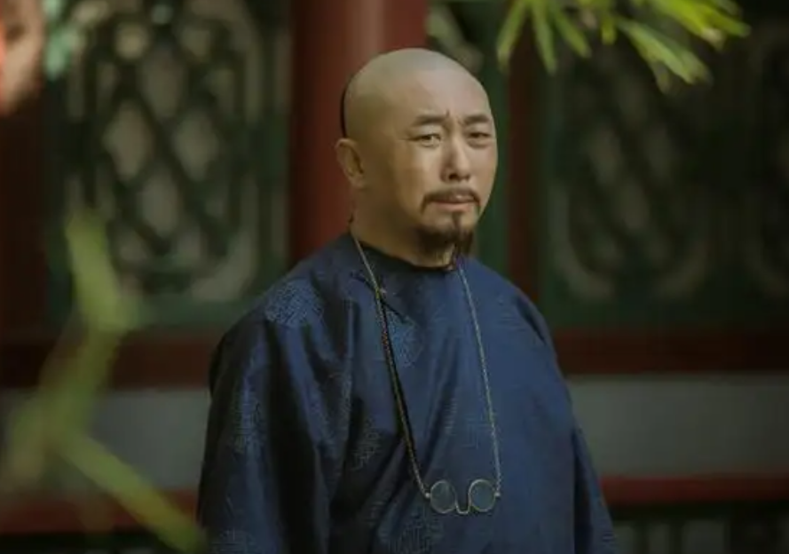 顾的名人_顾姓历史名人有事迹_顾氏历史名人