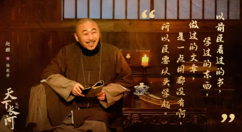 顾的名人_顾氏历史名人_顾姓历史名人有事迹