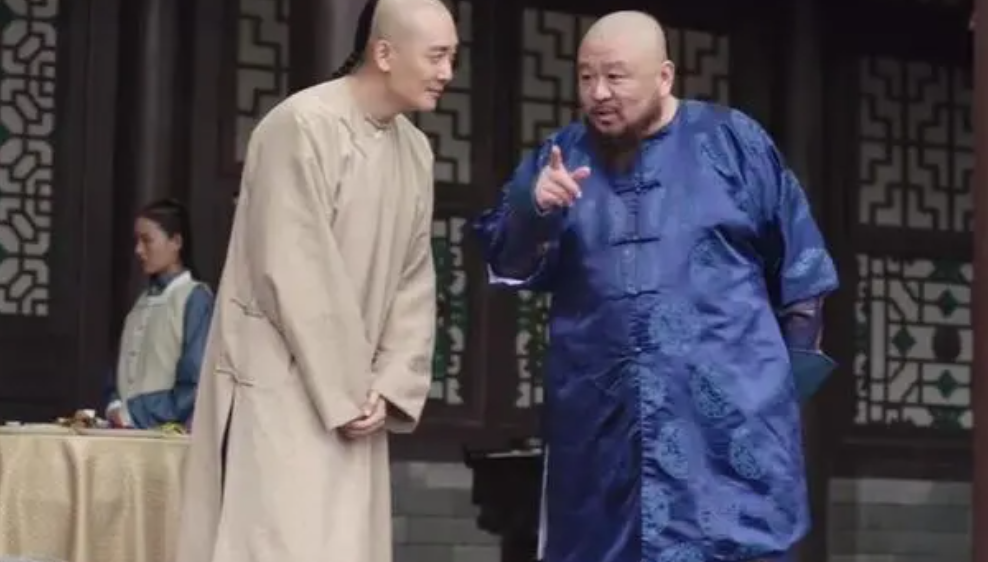顾的名人_顾姓历史名人有事迹_顾氏历史名人
