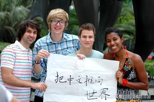 学习白国周_国培学员培训心得体会_国学习