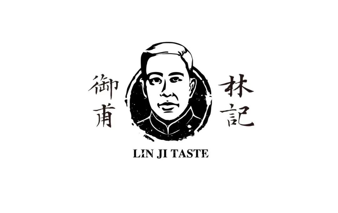 历史筷子文化介绍_筷子历史_筷子的历史文化