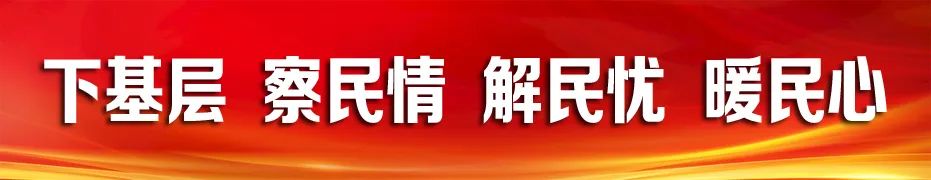 黄冈历史名人列表_黄冈历史名人_名人黄冈历史简介