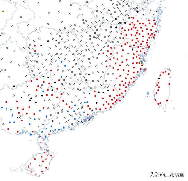 历史筷子文化介绍_筷子的历史文化_历史筷子文化简介