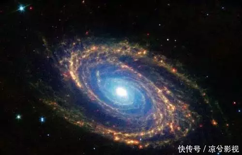 人类探索宇宙的历史_宇宙探索人类历史多少年_人类探索宇宙的历史故事