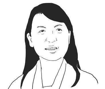 价值体现社会关系_自我价值与社会价值关系_价值与社会