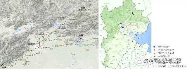 历史文化研究的意义_历史地方文化研究报告_地方历史文化研究