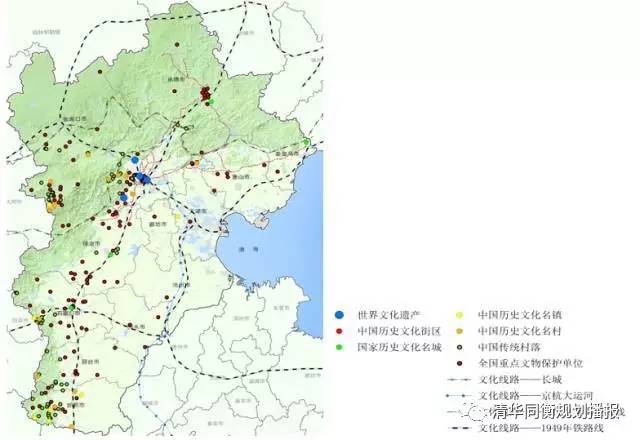 历史文化研究的意义_历史地方文化研究报告_地方历史文化研究