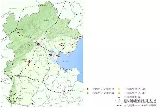 历史文化研究的意义_历史地方文化研究报告_地方历史文化研究