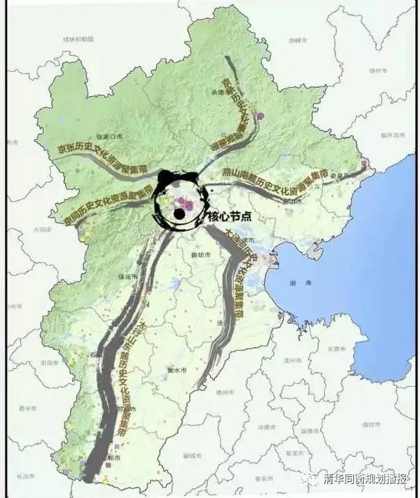 地方历史文化研究_历史文化研究的意义_历史地方文化研究报告