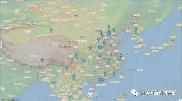 地方历史文化研究_历史地方文化研究报告_历史文化研究的意义