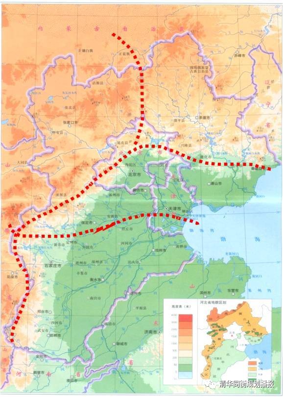 地方历史文化研究_历史文化研究的意义_历史地方文化研究报告