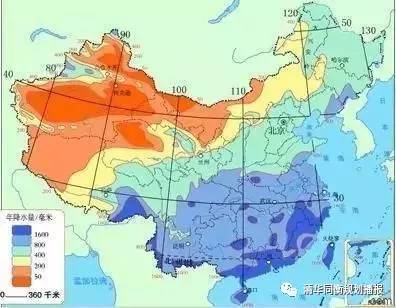 历史文化研究的意义_地方历史文化研究_历史地方文化研究报告