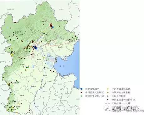 地方历史文化研究_历史文化研究的意义_历史地方文化研究报告