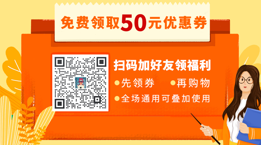 资治通鉴_通鉴资治名言_通鉴资治内容