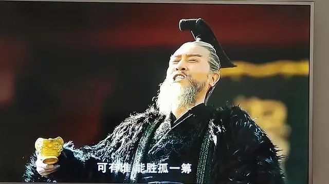 唐朝将领高仙芝_高仙芝唐朝历史人物_唐朝高仙芝打的战争