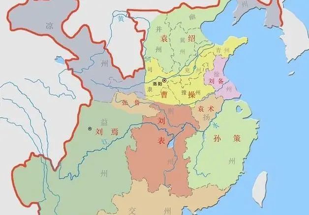 高仙芝唐朝历史人物_唐朝高仙芝打的战争_唐朝将领高仙芝