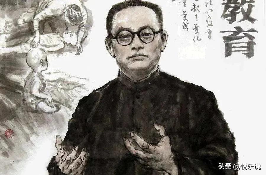 徽州的名人_名人徽州历史简介_徽州历史名人