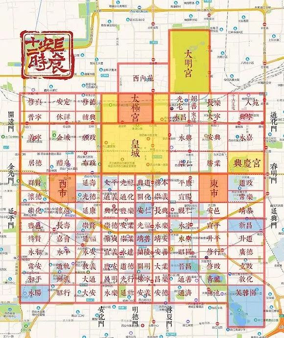 高仙芝唐朝历史人物_唐代高仙芝生平简介_唐朝名将高仙芝
