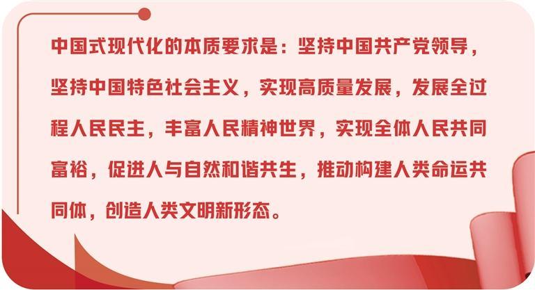 近代中国复兴的各种探索_近代中国探索复兴之路的结论_近代中国探索复兴之路历史结论是什么