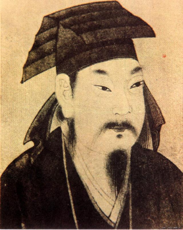 名人草书书法_草书历史名人_名人草书欣赏