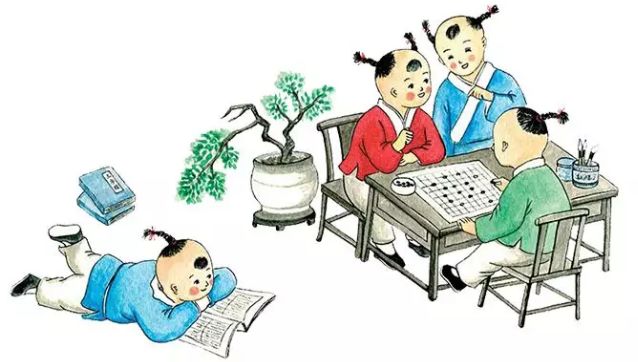 国学机目录手册_国学机哪个牌子好_国学机