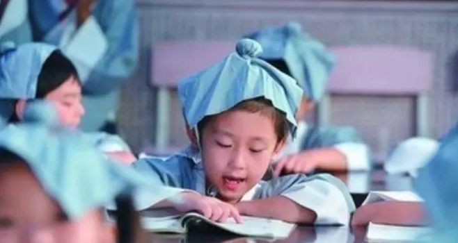 国学机_国学机哪个牌子好_国学机目录手册