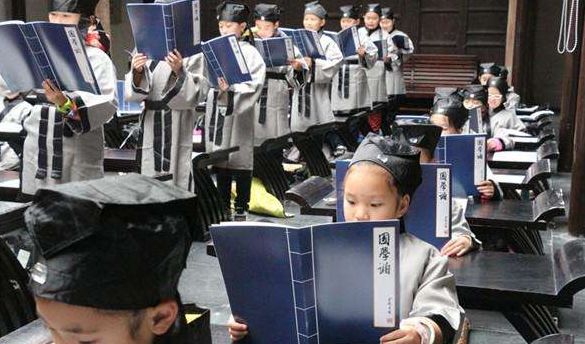 国学机目录手册_国学机_国学机哪个牌子好