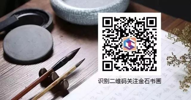 国学机哪个牌子好_国学机_国学机目录手册
