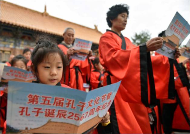 国学机哪个牌子好_国学机目录手册_国学机