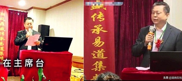 国学网学籍号怎么查_国学网_国学网官网手机版