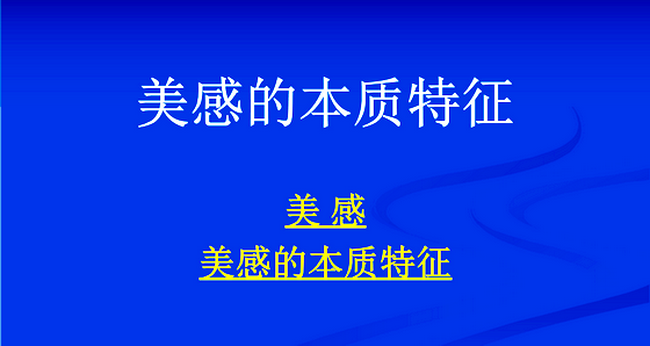 历史思辨_思辨历史哲学的代表人物_思辨历史是什么