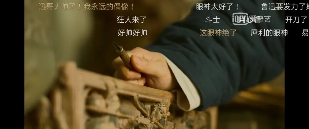 思辨历史哲学的代表人物_历史思辨_思辨历史哲学名词解释