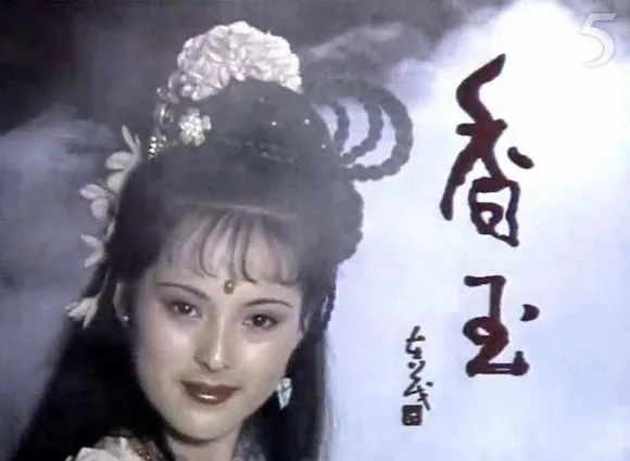 聊斋志异_聊斋志异的志异指什么_聊斋志异志的意思和异的意思