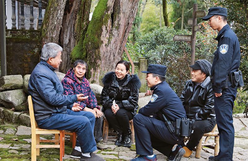 法治社会建设的措施_法治社会建设实施纲要_法治社会的建设