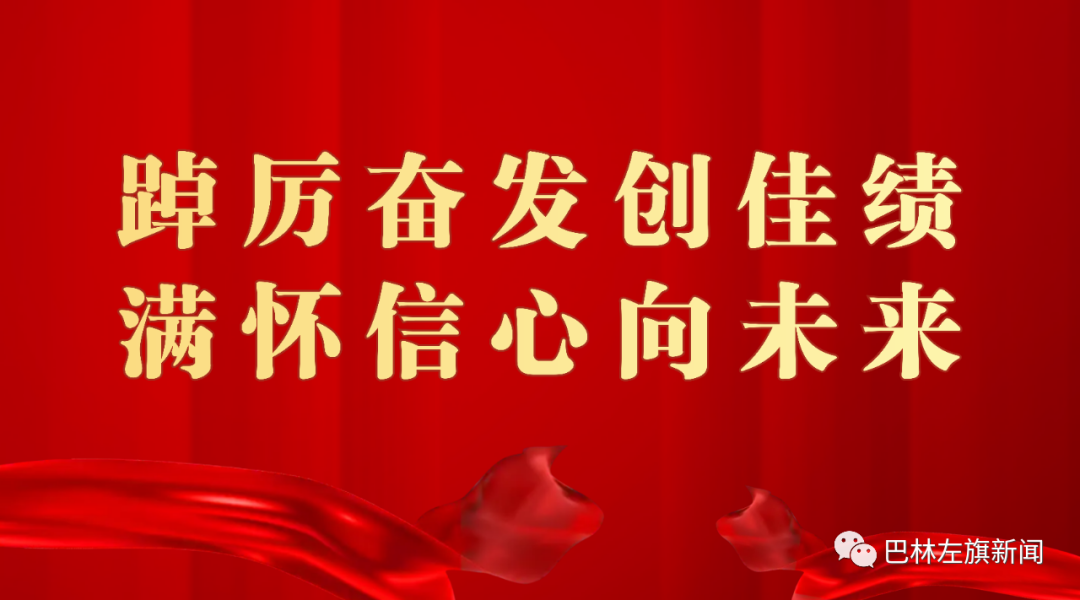 社会救助保障标准_社会救助与社会保障_社会救助保障对象