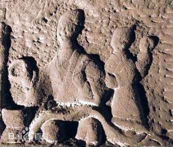 中国古代野史书籍_中国古代野史大观_中国古代野史故事