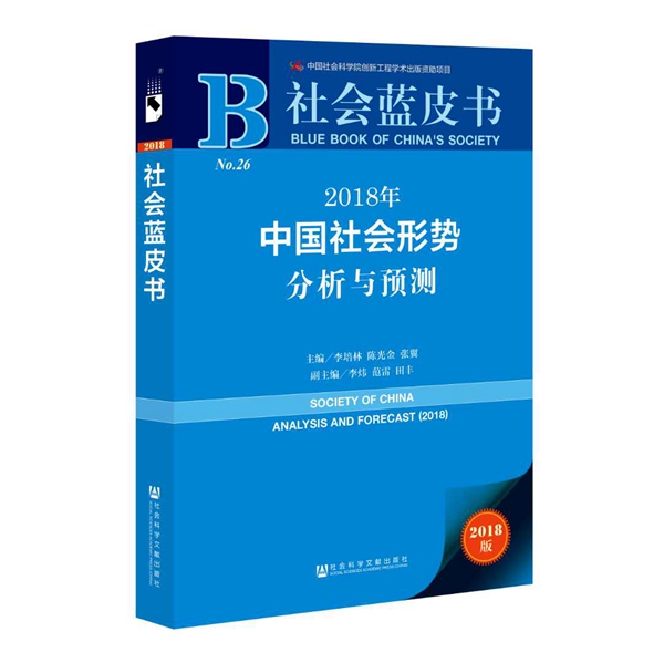 社会治安风险防范_社会治安的风险_社会治安风险点