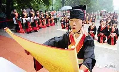 国学热的看法_国学热现象_国学热