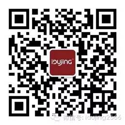 国学热现象_国学热的看法_国学热