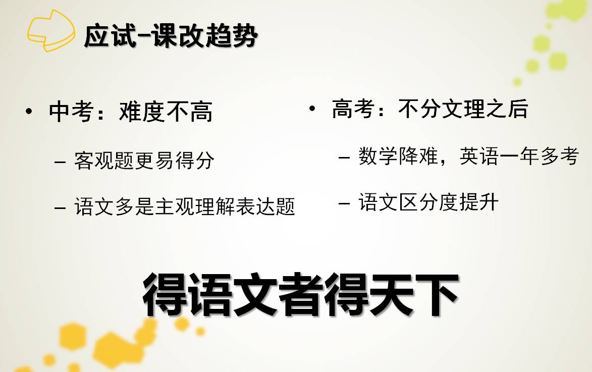 国学热的意义_国学热_国学热兴起的原因