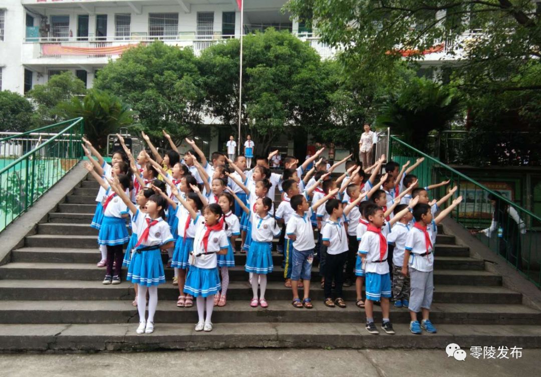 国学热_国学热的看法_国学热现象